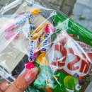 더몬드 | 의정부 송산역왁싱 더몬드뷰티(상호명 변경->누움) 브라질리언 후기