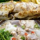 법성포영광굴비 | 민어굴비 선물세트 추천! 싱싱두툼 서상인 장인 영광 법성포 굴비 8미 후기