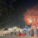 상록수식당 이미지