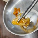 차이나웍2 이미지