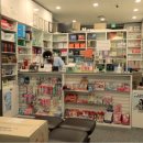 당하백화점약국 이미지