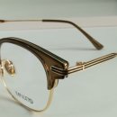 착한안경 동탄능동점 이미지