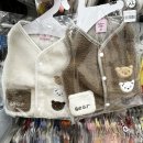 광주 반려동물용품 위글리펫 용봉점 | 광주 수제간식, 24시반려동물용품점 위글리펫 용봉점 : 고양이, 강아지, 용품, 간식, 제품, 주차