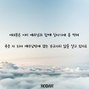 여러분은 이미 예수님과 함께 십자가에 못 박혀 죽은 자 되어 순교자의 삶을 살고 있지요 . 이미지