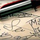 도전 악필탈출 이미지