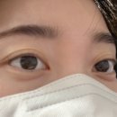 블랙펄네일&눈썹 창원사림점