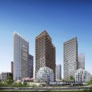 주공7단지 이미지