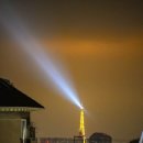 1.1헬스클럽 이미지