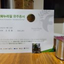 DMZ 평화의 길 4-1코스(지선코스) 이미지