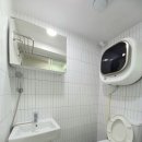 쉼레지던스 이미지