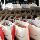 엘림양로원 이미지