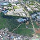 (주)경동산업 이미지