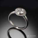 까르디에A 이미지