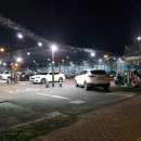 수세차장 이미지