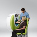 dk메디칼 이미지