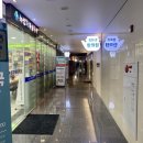 녹십자해솔약국 이미지