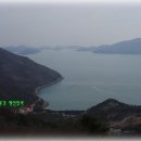 해맞이민박 이미지
