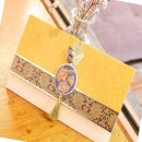 노랑기프트 이미지