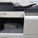 신도사무관리주