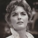 September in the Rain - Julie London - 이미지
