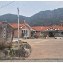 대율보건진료소 이미지