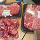 일월식육점 | [대구 달서구 본리동 맛집] 한우 맛집 ! ! 본리동 일월