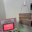 전포유치원 | 전포 카페 추천 / 전포 카페 &#39;린그리메(RGRM)&#39;