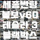 3M오토네비