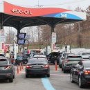 한국3주유소 이미지