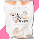 청림농원영농조합법인 이미지