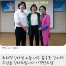 해피골드 이미지