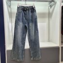 에꼴리에 이미지