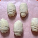 주식회사 프리미엄 | [주식회사영/발효버터 소금빵 냉동생지] 우리집이...발효버터 소금빵 냉동생지 후기! 소금빵생지 추천...