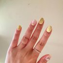 쩡Nail 이미지