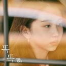 주)케이시 이미지