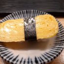 온천1동-14 이미지