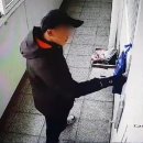 진주커피호프