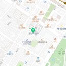 크린업24김포사우점 이미지