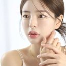 송민미용실