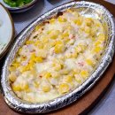 도시어부 | 충남 금산 횟집 금산읍 맛집 추천 도시어부 모둠회 솔직후기