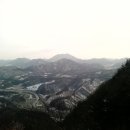 옥천동부 이미지