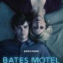 보아모텔 이미지