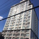 하남대로801번길 네이버블로그