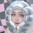 투썸노래클럽
