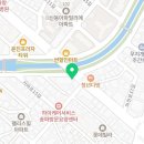 세림목장 이미지