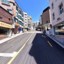 은천동-12 네이버블로그
