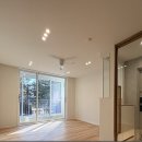 (유)현대수지 이미지