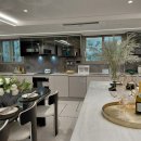 대광로제비앙아파트 이미지