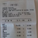 5번출구무도장 이미지