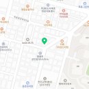 커피무카24목3동점